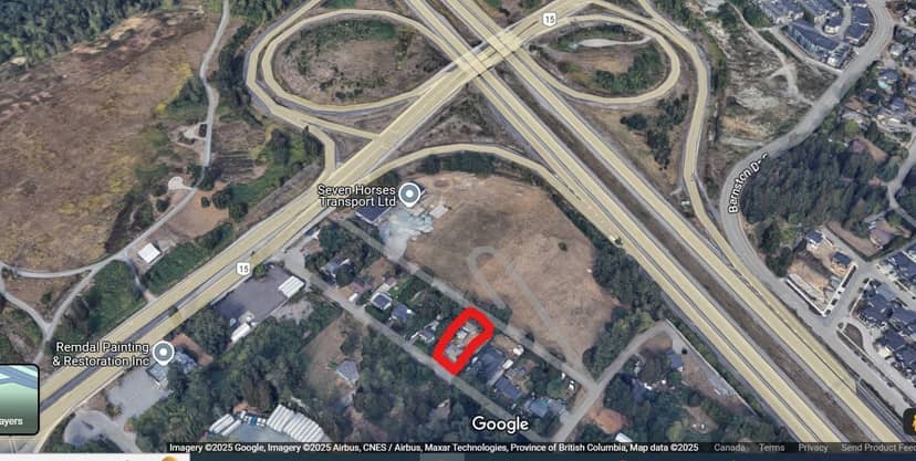 17695 97 AVENUE, Surrey, photo 3