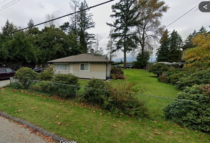 17695 97 AVENUE, Surrey, photo 6