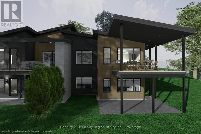 40 Kenreta Drive — photo 14 of 18