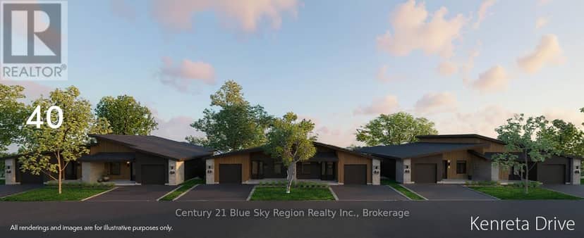 40 Kenreta Drive — photo 18 of 18