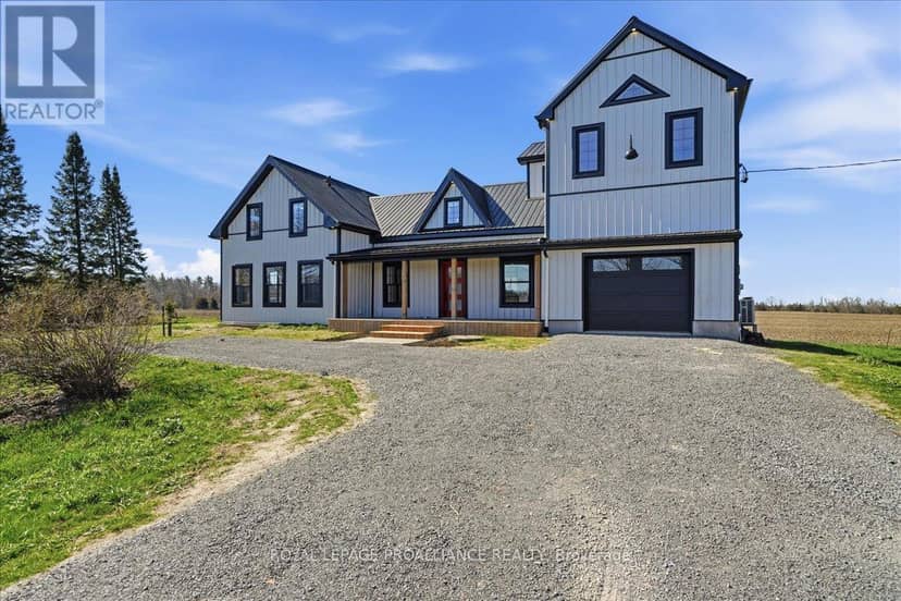 467 Bethesda Road, Prince Edward County, photo 2