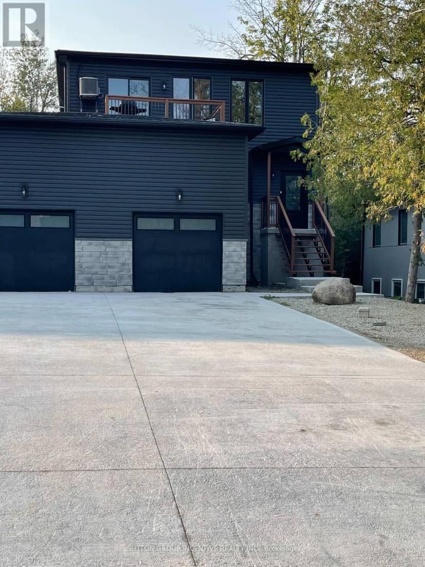 52 Marilyn Avenue S — photo 2 of 15