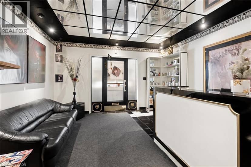 64 FRANCIS Street N, Kitchener, photo 6