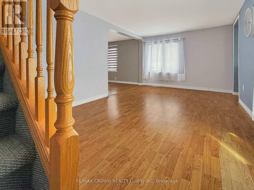 91 Third Avenue — photo 19 of 39
