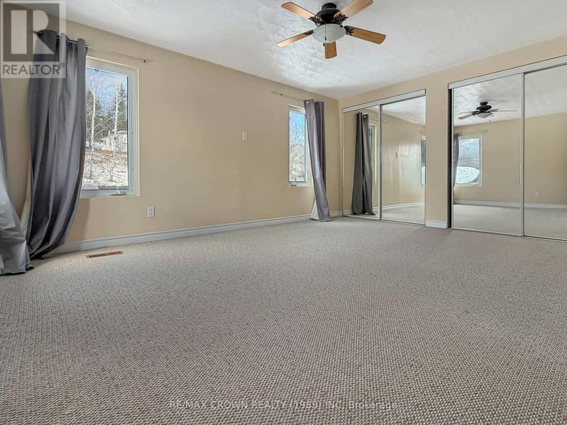 91 Third Avenue — photo 22 of 39