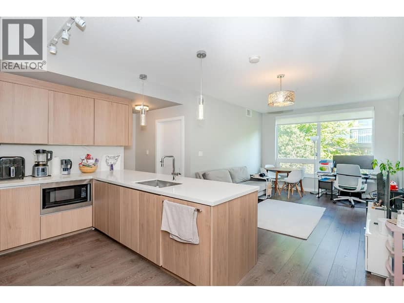 330 9333 TOMICKI AVENUE, Richmond, photo 4