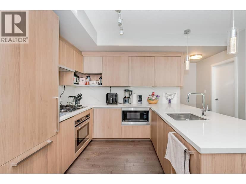 330 9333 TOMICKI AVENUE, Richmond, photo 5