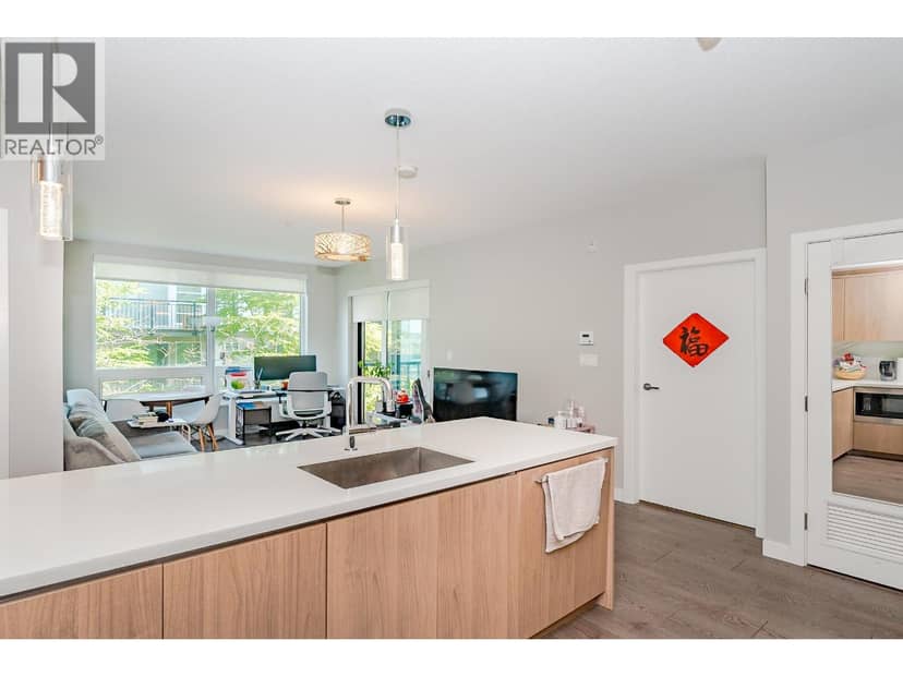 330 9333 TOMICKI AVENUE, Richmond, photo 6