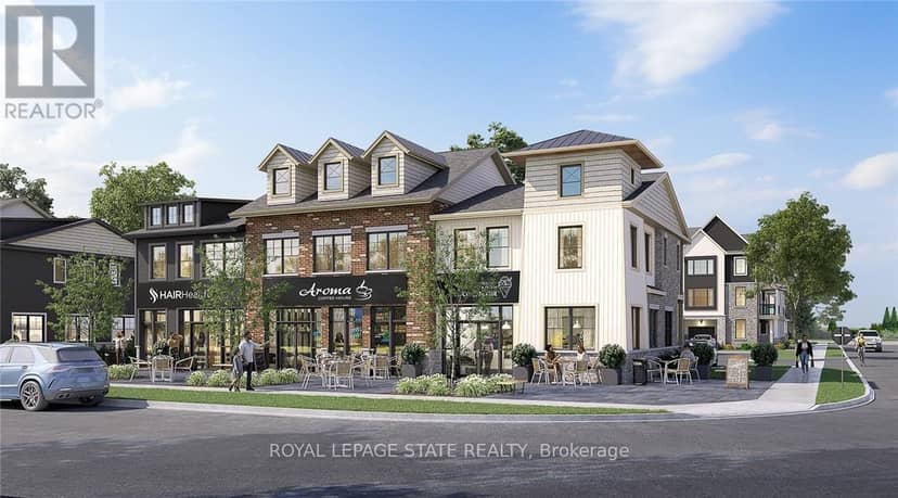Lot 21 - 7 Concession Road, Niagara-on-the-Lake, photo 7