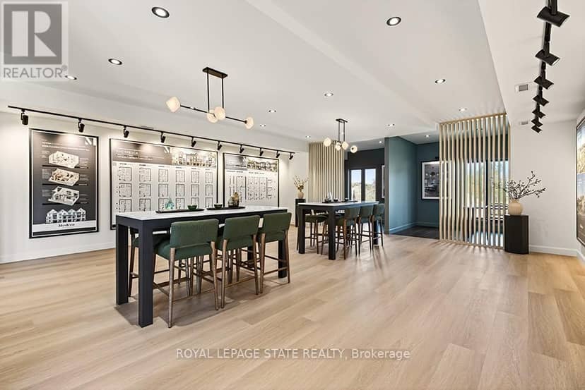 Lot 21 - Lot 123 Concession 7 Road — photo 15 of 19