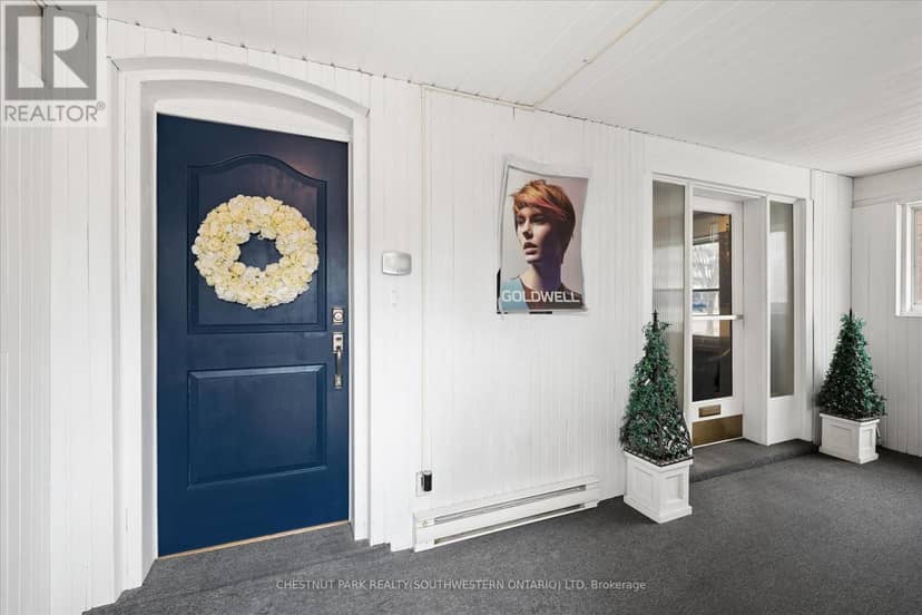 64 Francis Street N, Kitchener, photo 5