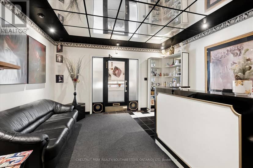 64 Francis Street N, Kitchener, photo 6