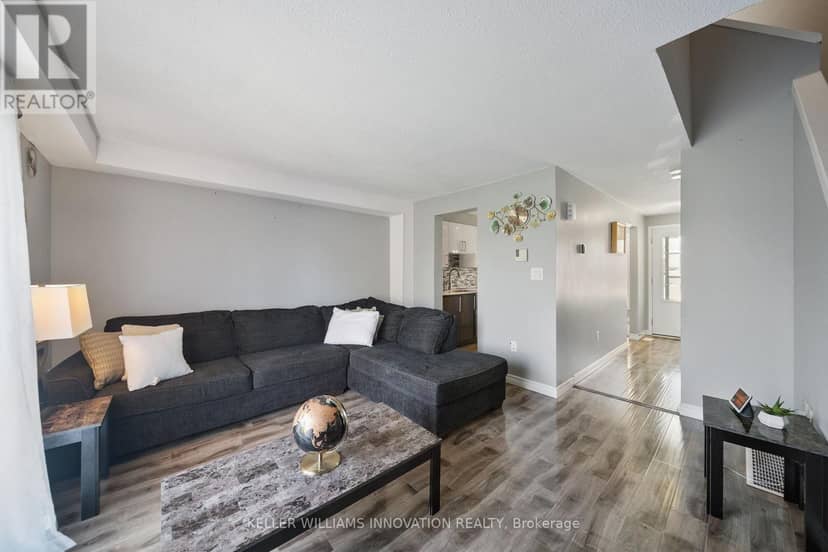 20 - 160 Rittenhouse Road — photo 14 of 39