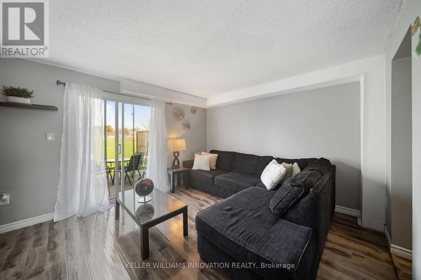 20 - 160 Rittenhouse Road — photo 15 of 39