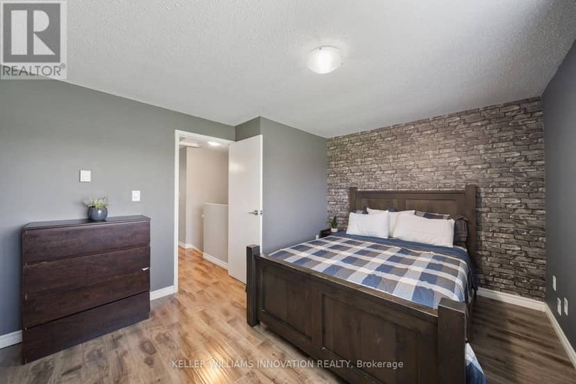 20 - 160 Rittenhouse Road — photo 19 of 39