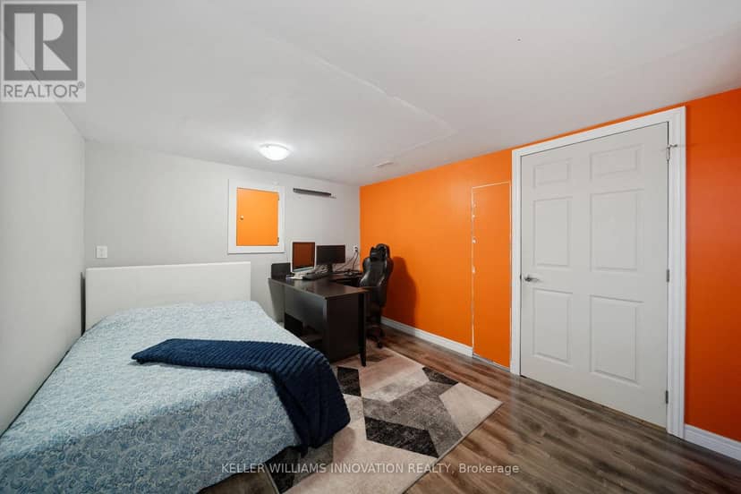 20 - 160 Rittenhouse Road — photo 28 of 39
