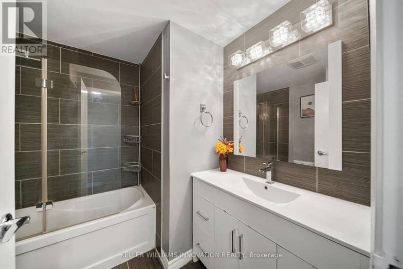 20 - 160 Rittenhouse Road — photo 30 of 39