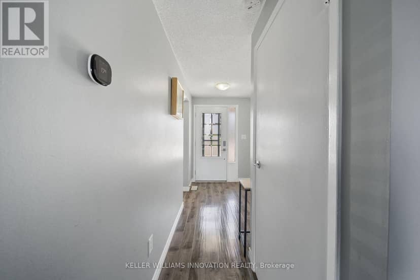 20 - 160 Rittenhouse Road — photo 8 of 39