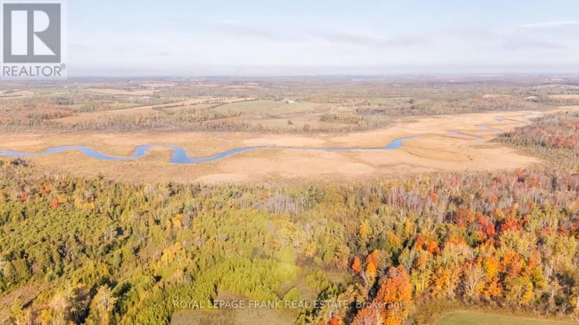 740 Mount Horeb Road, Kawartha Lakes, photo 2