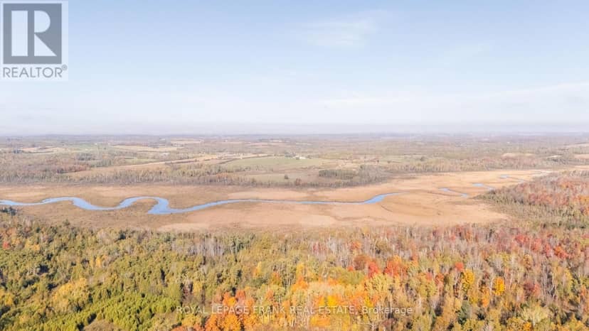 740 Mount Horeb Road, Kawartha Lakes, photo 5