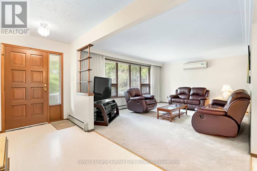 4620 20 Side Road N — photo 11 of 40