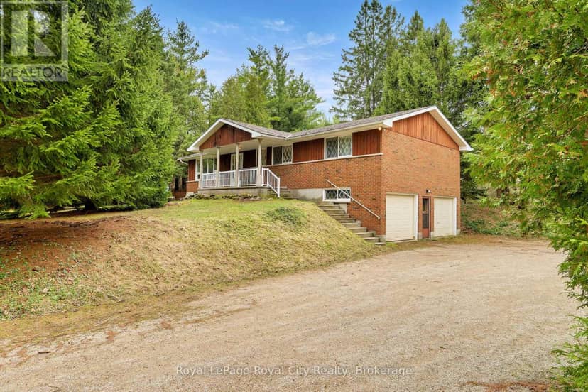 4620 20 Side Road N, Puslinch, photo 4