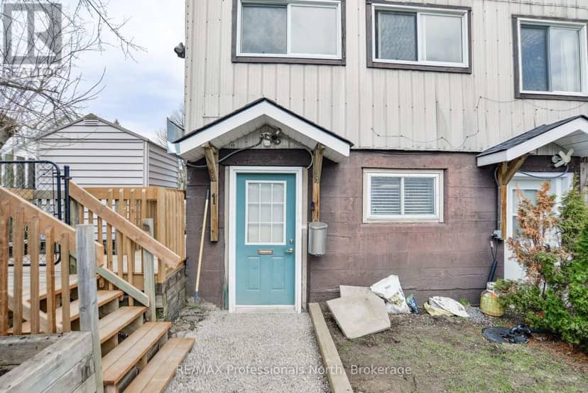 148 Park Road — photo 2 of 34