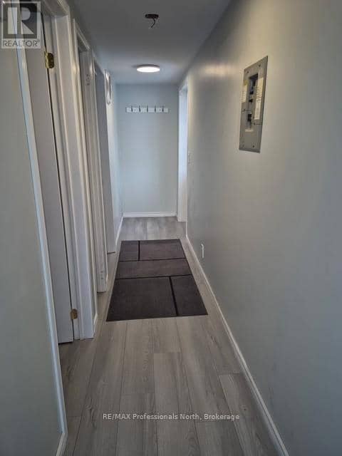 148 Park Road — photo 23 of 34