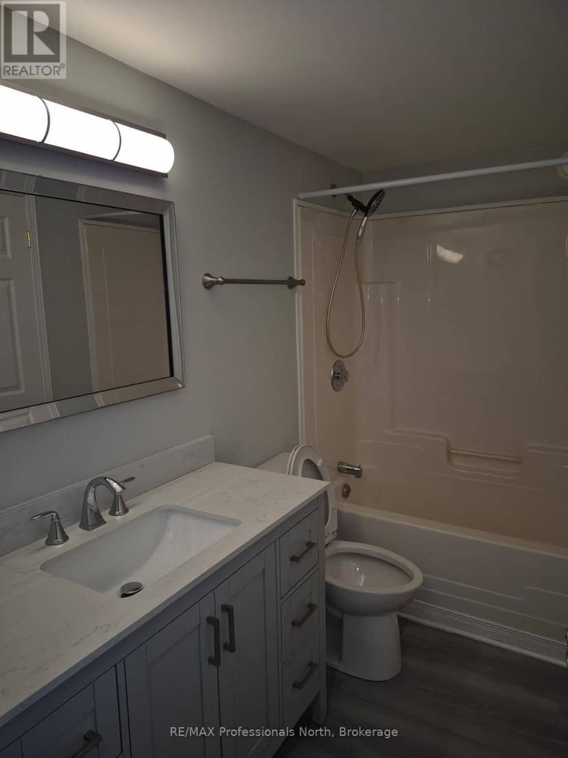 148 Park Road — photo 27 of 34