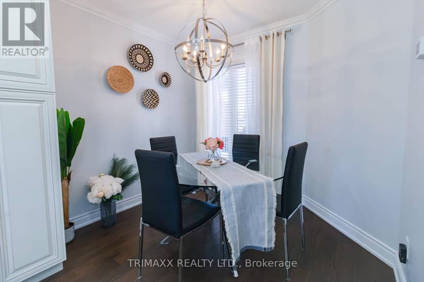 92 Hartrick Place — photo 11 of 40