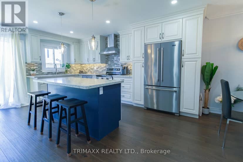92 Hartrick Place — photo 13 of 40