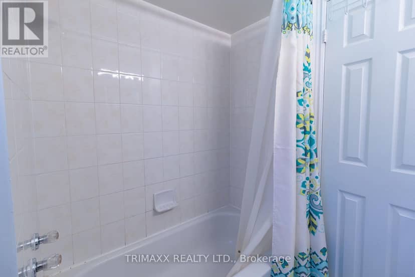 92 Hartrick Place — photo 35 of 40