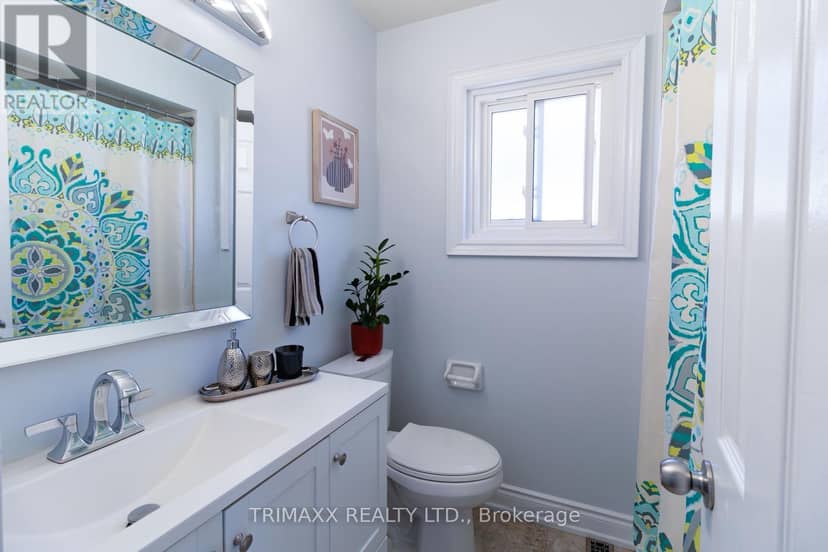 92 Hartrick Place — photo 36 of 40