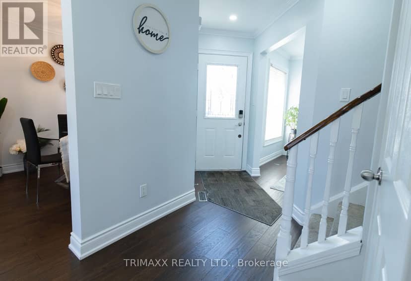 92 Hartrick Place — photo 7 of 40