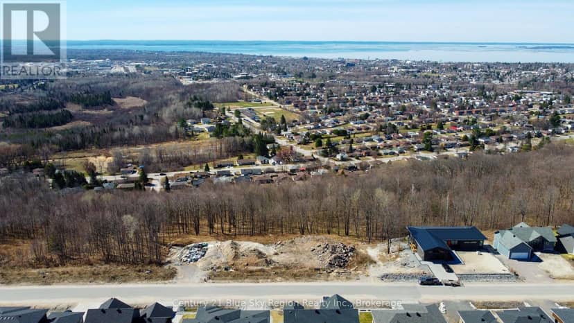 38 Kenreta Drive — photo 17 of 18