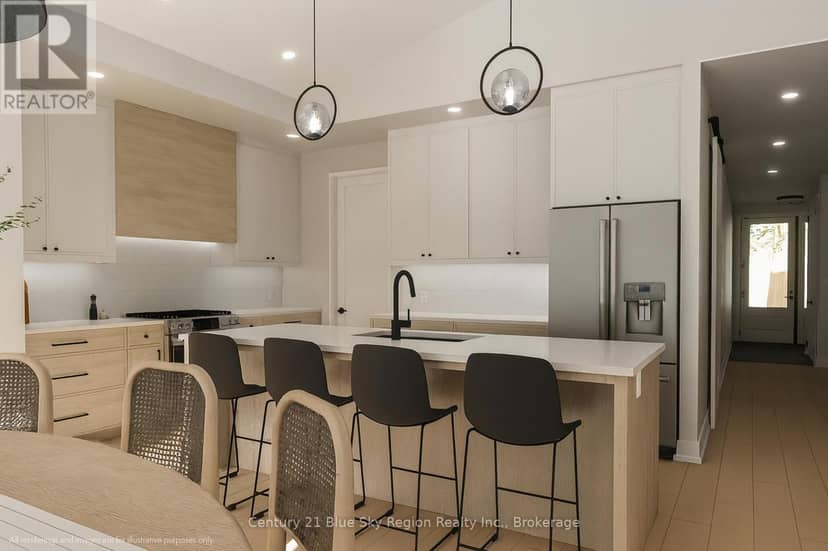 38 Kenreta Drive — photo 3 of 18