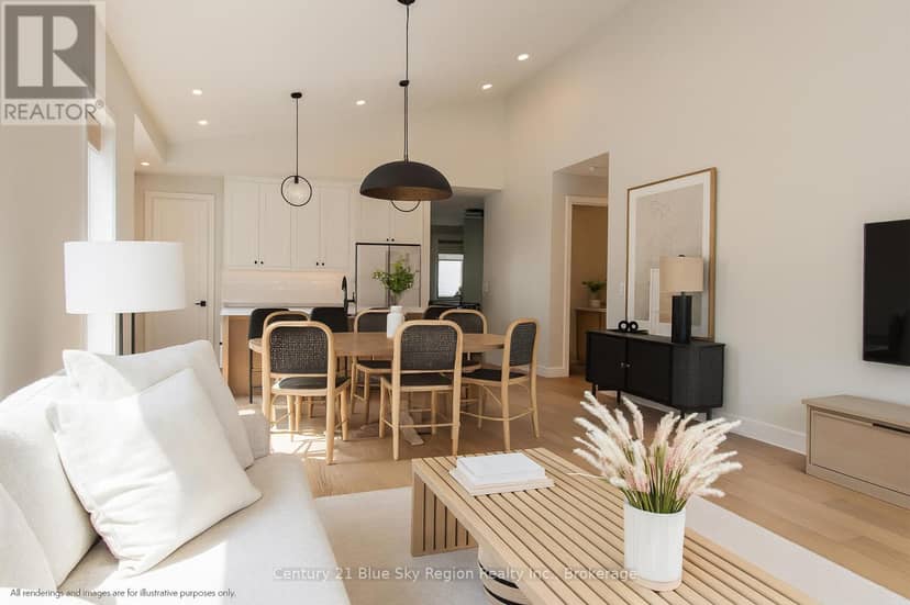 38 Kenreta Drive — photo 5 of 18