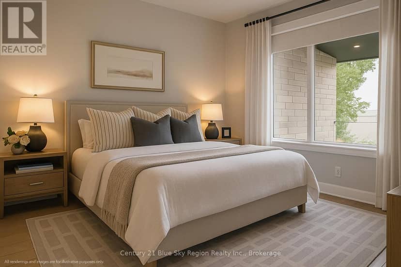 38 Kenreta Drive — photo 7 of 18