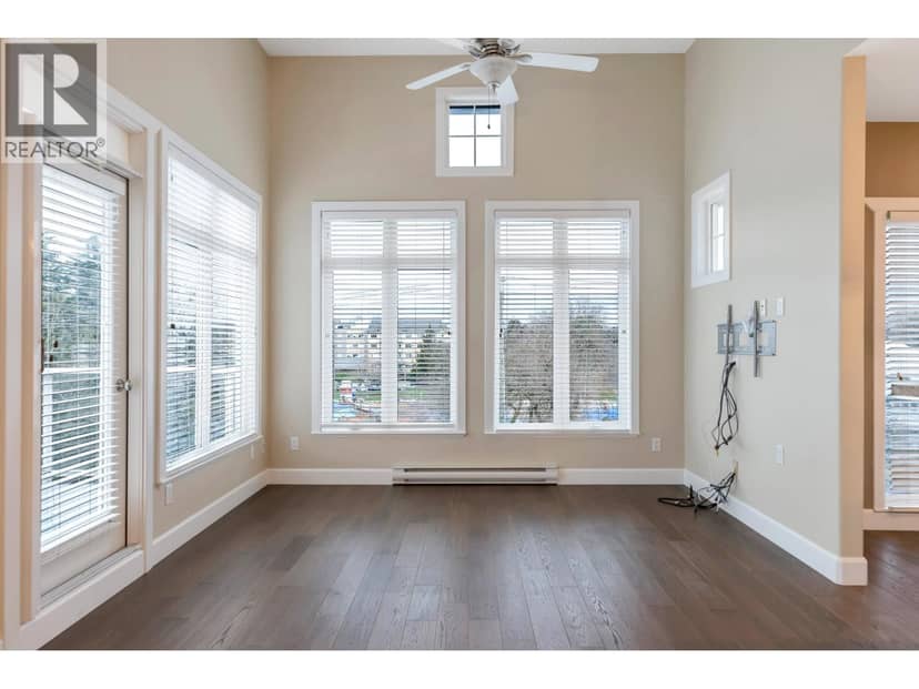 417 4280 MONCTON STREET, Richmond, photo 3
