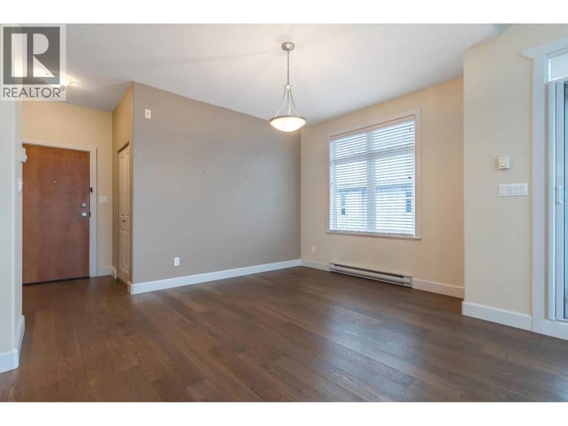 417 4280 MONCTON STREET, Richmond, photo 4