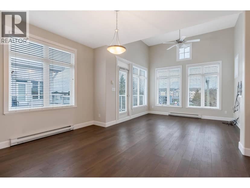 417 4280 MONCTON STREET, Richmond, photo 2