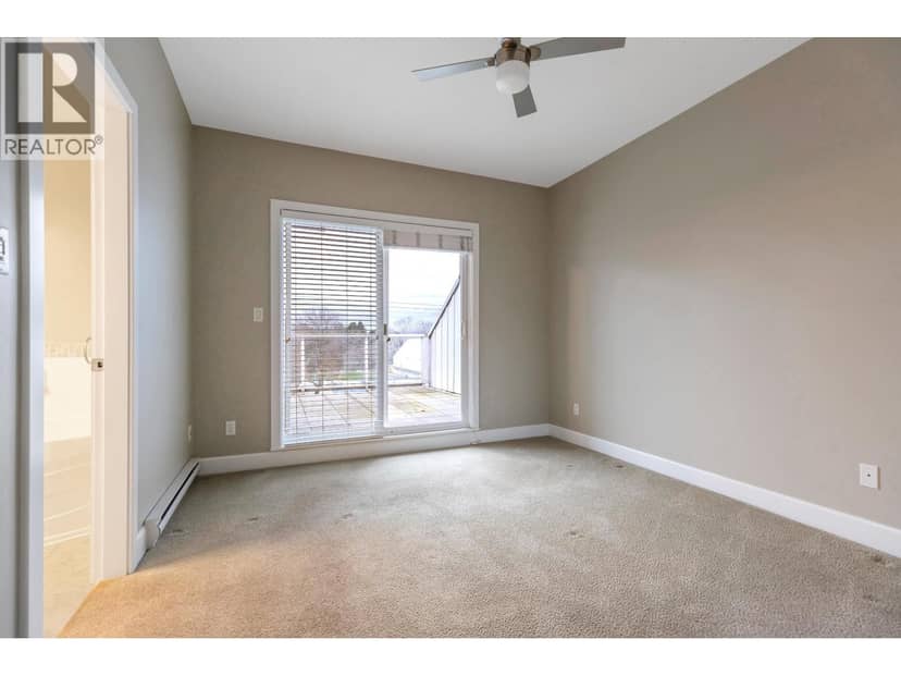 417 4280 MONCTON STREET, Richmond, photo 8