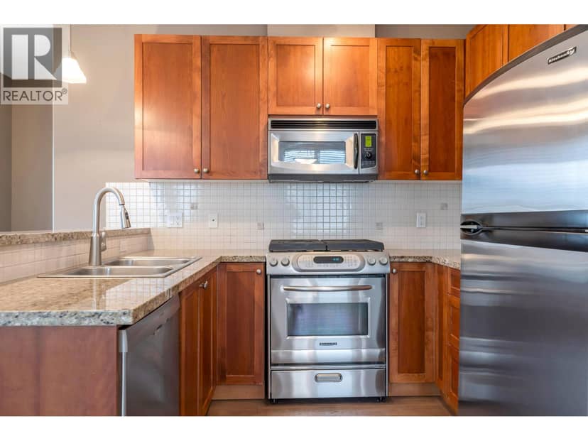 417 4280 MONCTON STREET, Richmond, photo 5