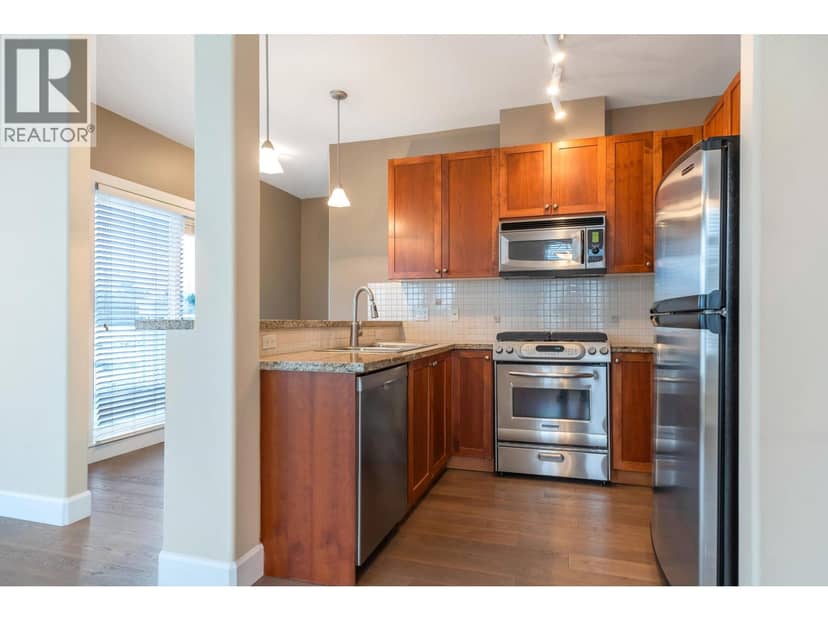417 4280 MONCTON STREET, Richmond, photo 6