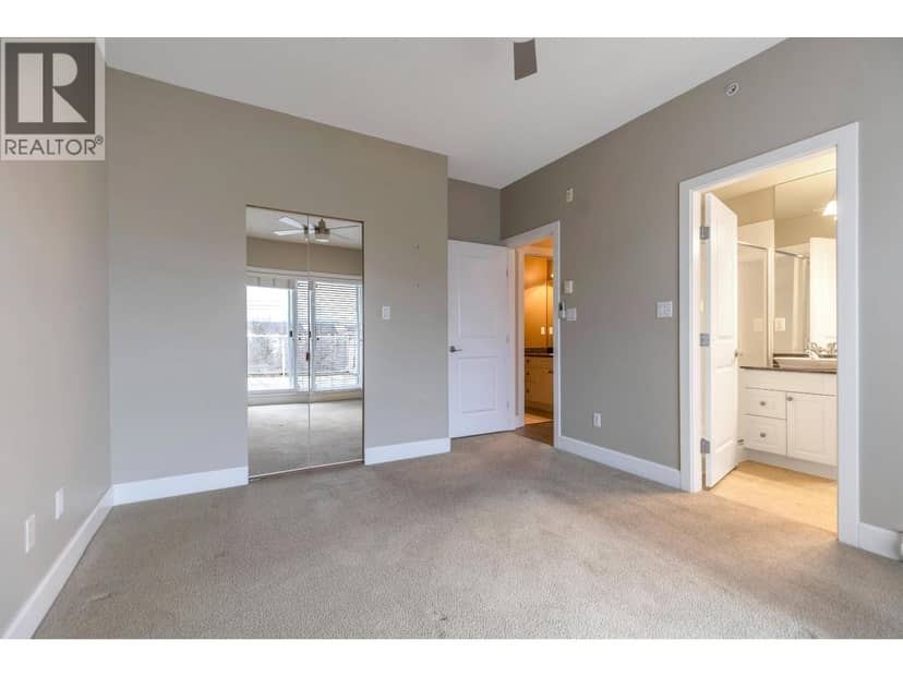 417 4280 MONCTON STREET, Richmond, photo 7