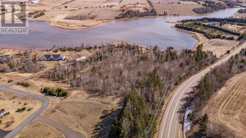 Route 13 Highland View Drive — photo 19 of 40