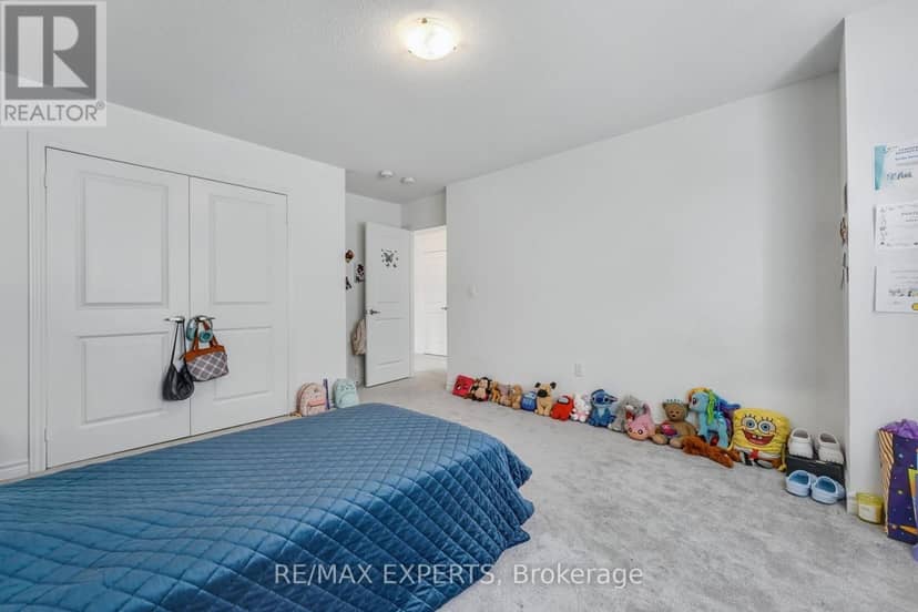 360 Russell Street — photo 30 of 35