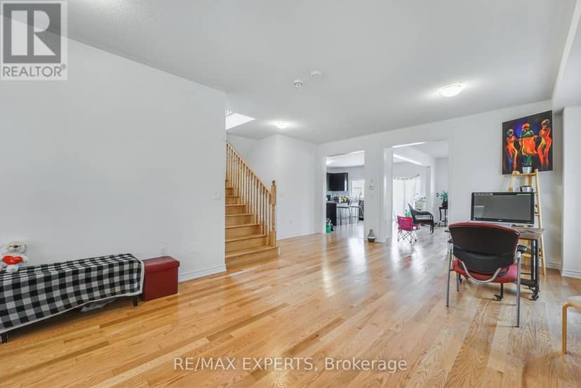 360 Russell Street — photo 7 of 35