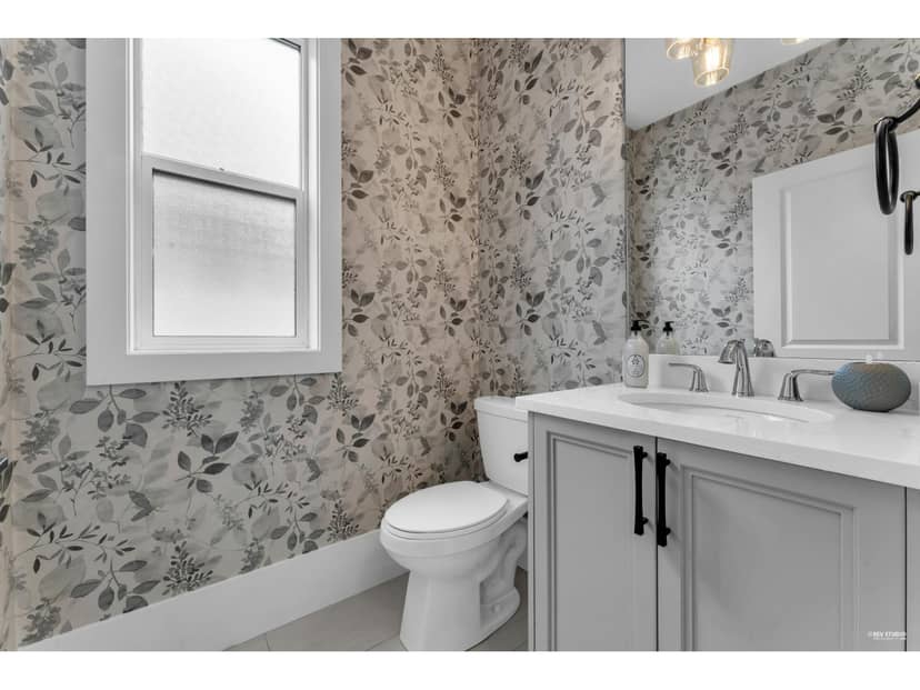52 1885 COLUMBIA VALLEY ROAD, Cultus Lake South, Lindell Beach, photo 6
