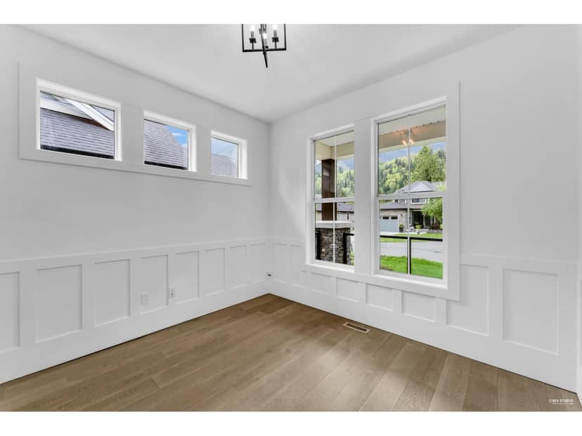 52 1885 COLUMBIA VALLEY ROAD, Cultus Lake South, Lindell Beach, photo 5